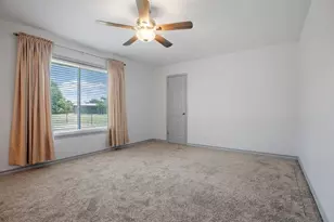 110 Live Oak Ln, Kerrville, TX 78028 - Photo 31