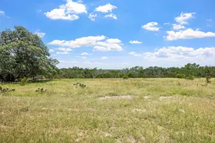 110 Live Oak Ln, Kerrville, TX 78028 - Photo 57