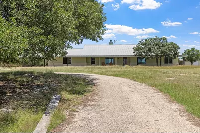 110 Live Oak Lane, Kerrville, TX 78028 - Photo 53