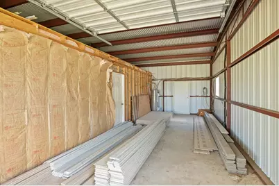 110 Live Oak Lane, Kerrville, TX 78028 - Photo 41