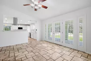 110 Live Oak Ln, Kerrville, TX 78028 - Photo 21