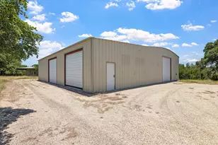 110 Live Oak Ln, Kerrville, TX 78028 - Photo 35