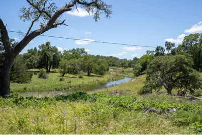 110 Live Oak Lane, Kerrville, TX 78028 - Photo 61
