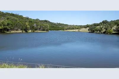 110 Live Oak Lane, Kerrville, TX 78028 - Photo 59