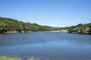 110 Live Oak Ln, Kerrville, TX 78028 - Photo 59