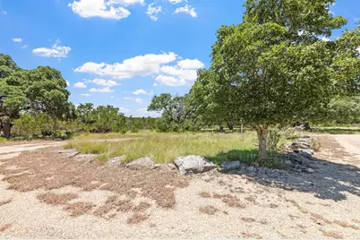 110 Live Oak Lane, Kerrville, TX 78028 - Photo 49