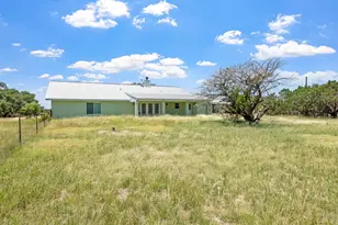110 Live Oak Ln, Kerrville, TX 78028 - Photo 45