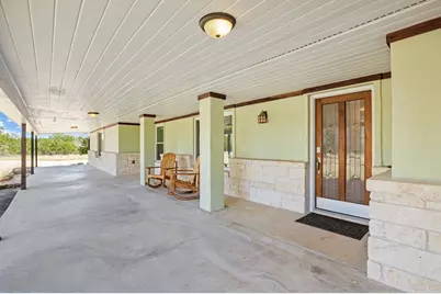 110 Live Oak Lane, Kerrville, TX 78028 - Photo 5