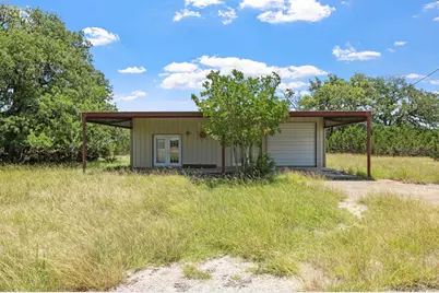 110 Live Oak Lane, Kerrville, TX 78028 - Photo 39