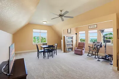 3704 E Club View Court, Kerrville, TX 78028 - Photo 43