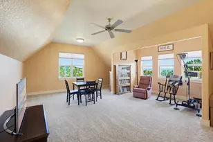 3704 E Club View Ct, Kerrville, TX 78028 - Photo 43