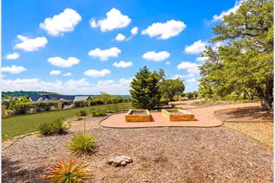 3704 E Club View Court, Kerrville, TX 78028 - Photo 57
