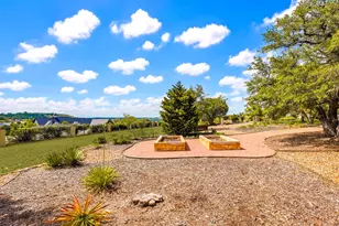 3704 E Club View Ct, Kerrville, TX 78028 - Photo 57