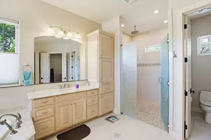 3704 E Club View Ct, Kerrville, TX 78028 - Photo 31
