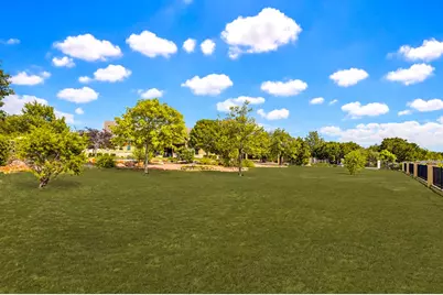 3704 E Club View Court, Kerrville, TX 78028 - Photo 55