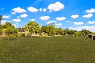 3704 E Club View Ct, Kerrville, TX 78028 - Photo 55