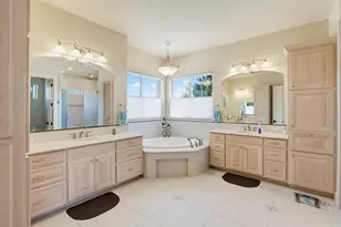 3704 E Club View Ct, Kerrville, TX 78028 - Photo 29