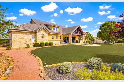 3704 E Club View Court, Kerrville, TX 78028 - Photo 53