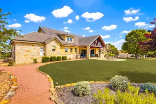 3704 E Club View Ct, Kerrville, TX 78028 - Photo 53