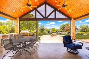 3704 E Club View Ct, Kerrville, TX 78028 - Photo 47
