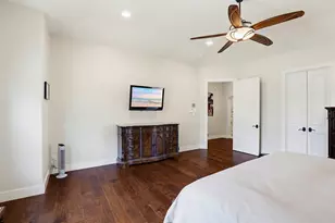 3704 E Club View Ct, Kerrville, TX 78028 - Photo 27