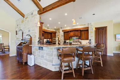 3704 E Club View Court, Kerrville, TX 78028 - Photo 15