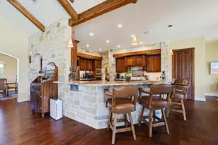 3704 E Club View Ct, Kerrville, TX 78028 - Photo 15