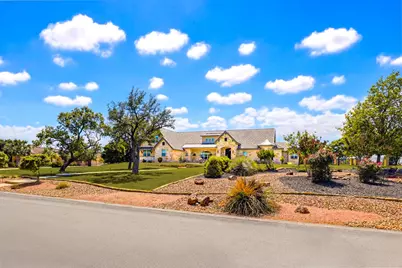 3704 E Club View Court, Kerrville, TX 78028 - Photo 7