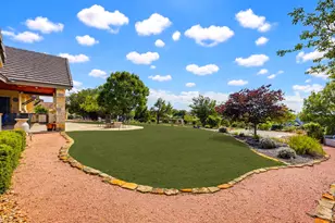 3704 E Club View Ct, Kerrville, TX 78028 - Photo 51