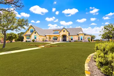 3704 E Club View Court, Kerrville, TX 78028 - Photo 1