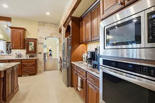 3704 E Club View Ct, Kerrville, TX 78028 - Photo 21