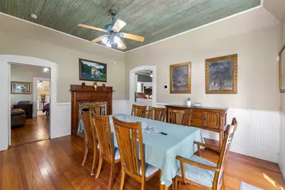 208 N Avenue G, Johnson City, TX 78636 - Photo 17