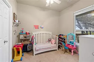 107 E Dawn Dr, Johnson City, TX 78636 - Photo 11