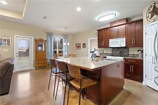 107 E Dawn Dr, Johnson City, TX 78636 - Photo 5