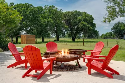 646 Victor Eckhardt Rd, Fredericksburg, TX 78624 - Photo 47