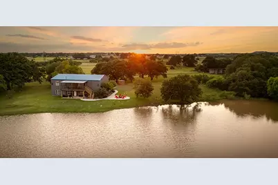 646 Victor Eckhardt Rd, Fredericksburg, TX 78624 - Photo 7