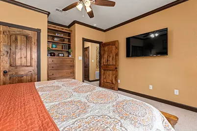 646 Victor Eckhardt Rd, Fredericksburg, TX 78624 - Photo 37