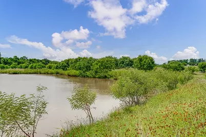 646 Victor Eckhardt Rd, Fredericksburg, TX 78624 - Photo 41