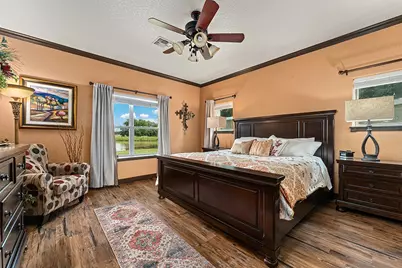 646 Victor Eckhardt Rd, Fredericksburg, TX 78624 - Photo 23