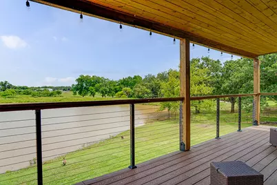 646 Victor Eckhardt Rd, Fredericksburg, TX 78624 - Photo 51
