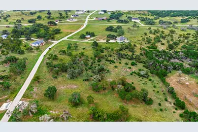 Lot 85 Axis Circle, Fredericksburg, TX 78624 - Photo 9