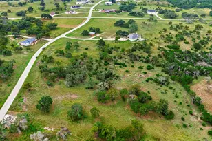 Lot 85 Axis Circle, Fredericksburg, TX 78624 - Photo 9