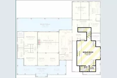 Lot 85 Axis Circle, Fredericksburg, TX 78624 - Photo 3
