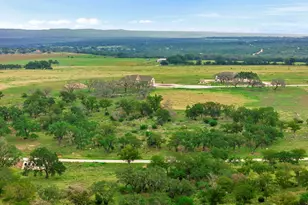 Lot 85 Axis Circle, Fredericksburg, TX 78624 - Photo 13