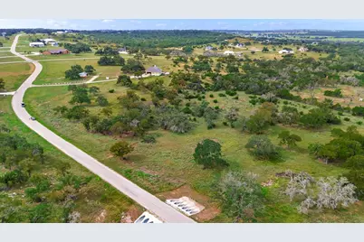 Lot 85 Axis Circle, Fredericksburg, TX 78624 - Photo 7