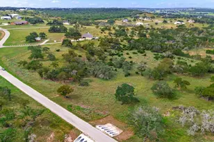 Lot 85 Axis Circle, Fredericksburg, TX 78624 - Photo 7
