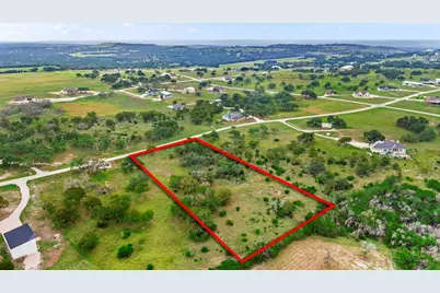 Lot 85 Axis Circle, Fredericksburg, TX 78624 - Photo 11