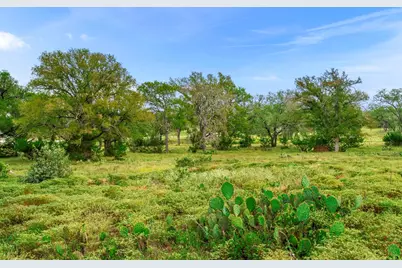 Lot 85 Axis Circle, Fredericksburg, TX 78624 - Photo 21