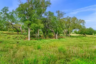 Lot 85 Axis Circle, Fredericksburg, TX 78624 - Photo 17