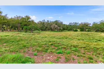 Lot 85 Axis Circle, Fredericksburg, TX 78624 - Photo 15